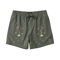 Roark Shorey Boardshorts