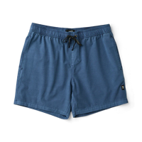 Roark Shorey Boardshorts