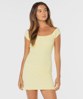 Roxy Sirena Mini