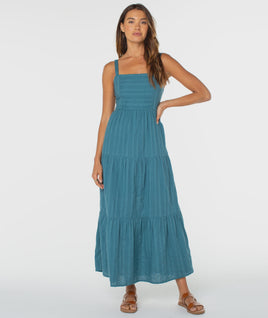 Roxy Clearwater Maxi