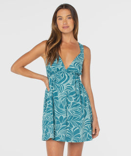 Roxy Wilder Coast Mini