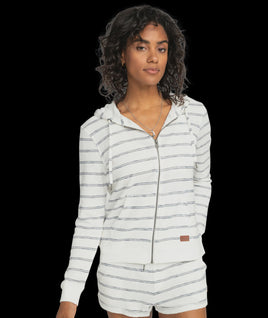 Roxy Perfect Wave Stripe