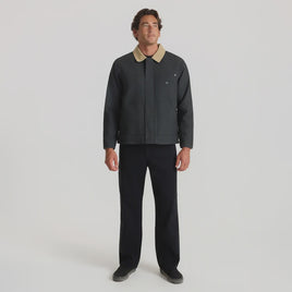 Roark Open Roads Jacket