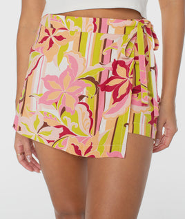 Roxy Zola Skort