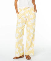 Roxy Mavericks Trousers