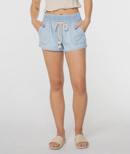 Roxy Paddle On Short