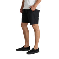Roark Layover Pro Traveler Short