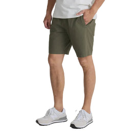 Roark Layover Pro Traveler Short
