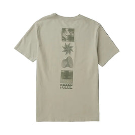 Roark Phonograph Premium Tee