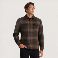 Roark Nordsman 2.0 (Multiple Styles)