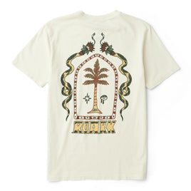 Roark Palm Shirt