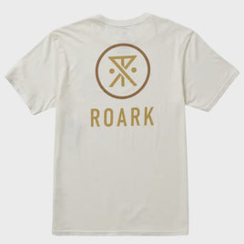 Roark Safe Camp XL (Off White)