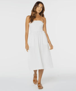 Roxy Avalon Tube Midi