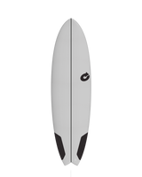 Torq Surf Boards