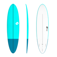 Torq Surf Boards