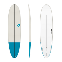 Torq Surf Boards