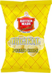 Chips