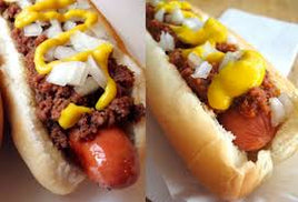 Flint Coney