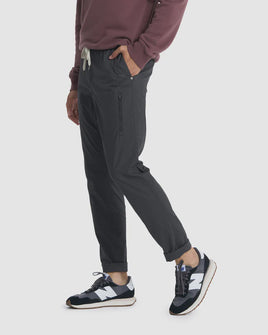 Vuori Ripstop Climber Pant Charcoal