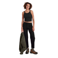 Roark Wind Worn Tank Top