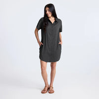 Roark Bless Up Dress