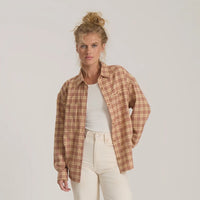 Roark Amberley Light (Multiple Styles)