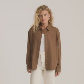 Roark Costa Shirt