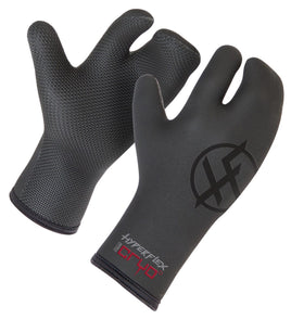 HyperFlex Cryo Claw Glove