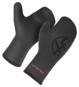HyperFlex Mittens