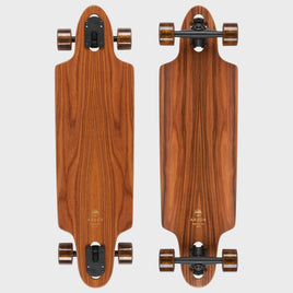 Arbor Zeppelin Flagship 32" X 9"