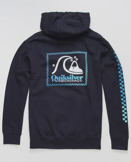 LEAP IDEAS HOODY OTLR BYJ0