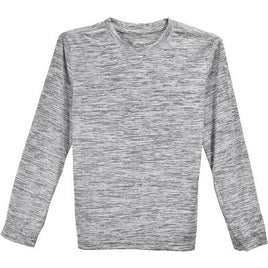 kids rashguard long sleeve