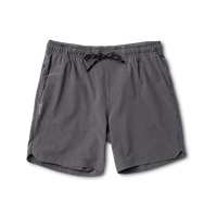 Roark Serrano 7" Short