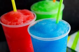 Slush
