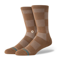 Stance Crew Socks