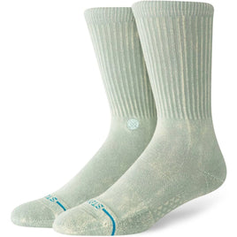 Stance Icon Dyed Crew