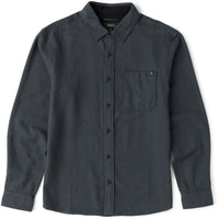 Roark Crossroads Flannel (Multiple Styles)