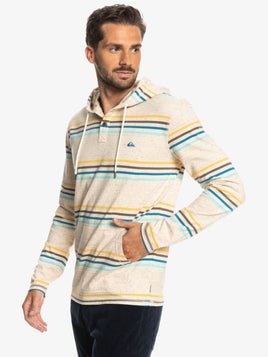 Quiksilver Last Chance Hoodie