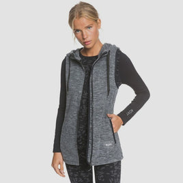 Roxy Electric Fleece Vest