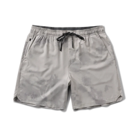 Roark Serrano 7" Short