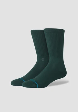 STANCE Crew Socks