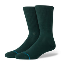 Stance Crew Socks