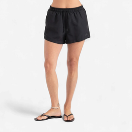 Roark River Hybrid Short