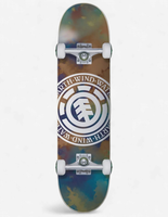 Element Skateboards
