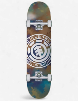 Element Skateboards