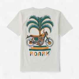 Roark Moto Palm