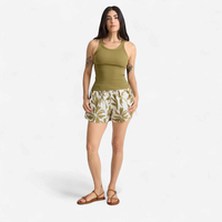 Roark Wind Worn Tank Top