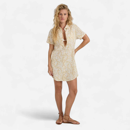 Roark Bless Up Dress