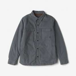 Roark Backwoods Jacket
