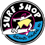 Haven surf shop new arrivals